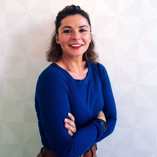 Amparo Ubierna Cortes