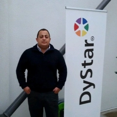 Amr Attia