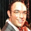 Amr Hashem