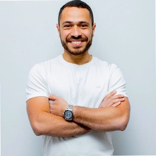 Amr Moustafa