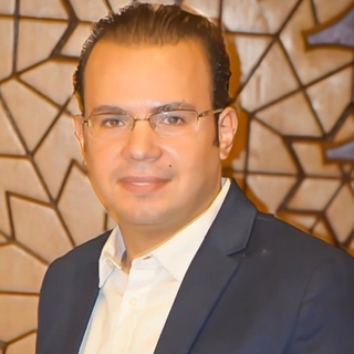Amr Radwan