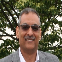 Amr Rajab
