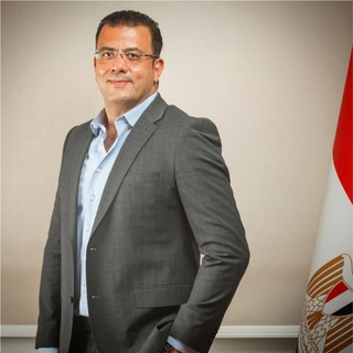Amr Sanaa