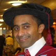 Amr Soghier
