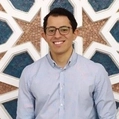 Amr Yassin