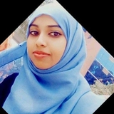 Amreen Taj S