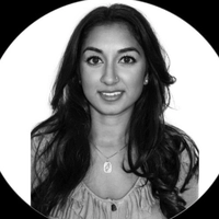 Amrin Rasmussen