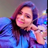 Amrinder Chawla