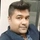 Amrish Fernandes