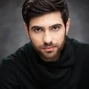 Amrish Kumar Singh