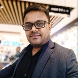 Amrit Chandan