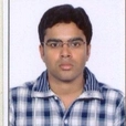 Amrit Kumar