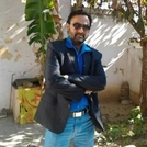 Amrit Pal Singh