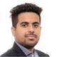 Amrit Pal Singh