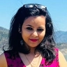 Amrita Shah