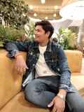 Amritesh Shukla