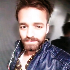 Amritesh Singh