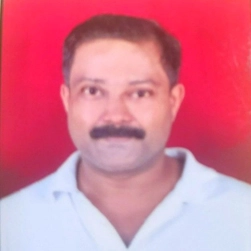 Amrith Denzil Sequeira