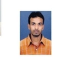Amrut Karekar