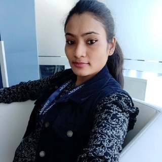 Amruta Lanka