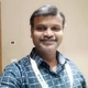 Amulraj Robinsannibai