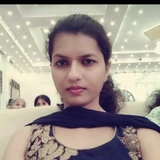 Amulya Dmani