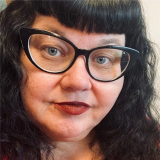 Amy Ashby