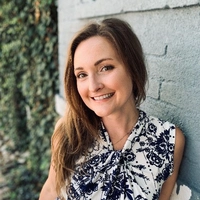 Amy Batteram