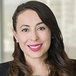 Amy Benavides