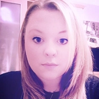 Amy Bevis Msc. Assoc. Cipd