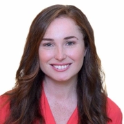 Amy Bishop