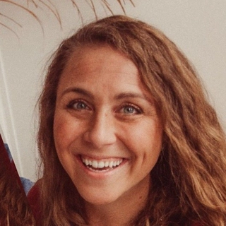 Amy Brewster-Kelly