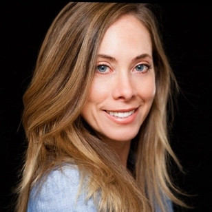 Amy Brisson
