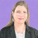 Amy Brunetto Phillips