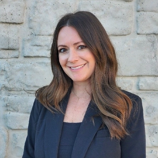 Amy C.