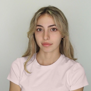 Amy Cami