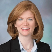 Amy Carpenter-Holmes