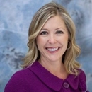 Amy Catanzaro