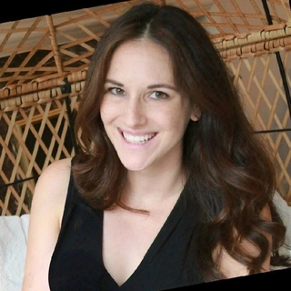 Amy Christensen