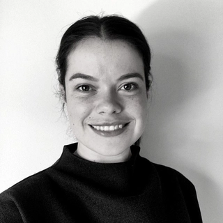 Amy Crooymans