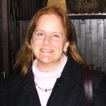 Amy Daniels