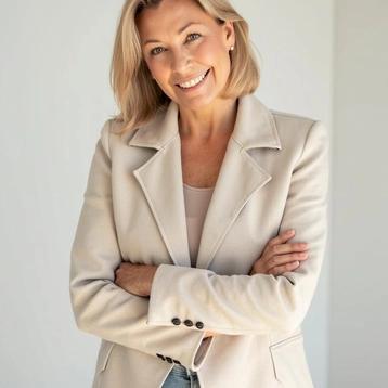 Amy Dolan