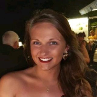 Amy Foley