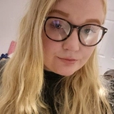 Amy Foreman