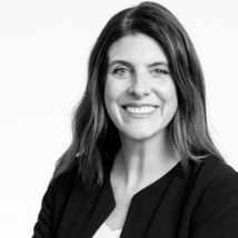 Amy Garrelts