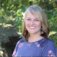 Amy Gibbs