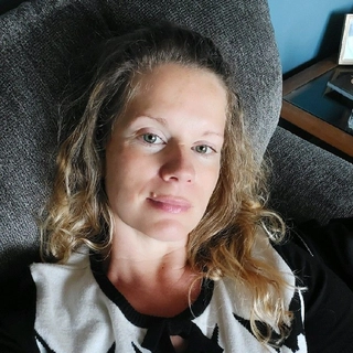Amy Goeller