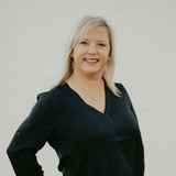 Amy Groom