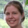 Amy Gross