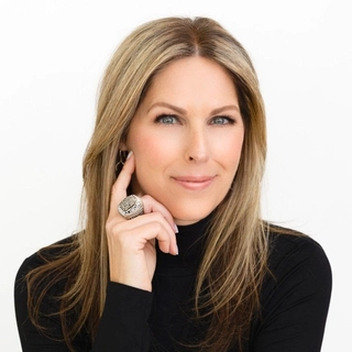 Amy Gutierrez (Amy G)